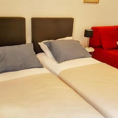 דוברובניק Sweetest Thing Apartment מראה חיצוני תמונה