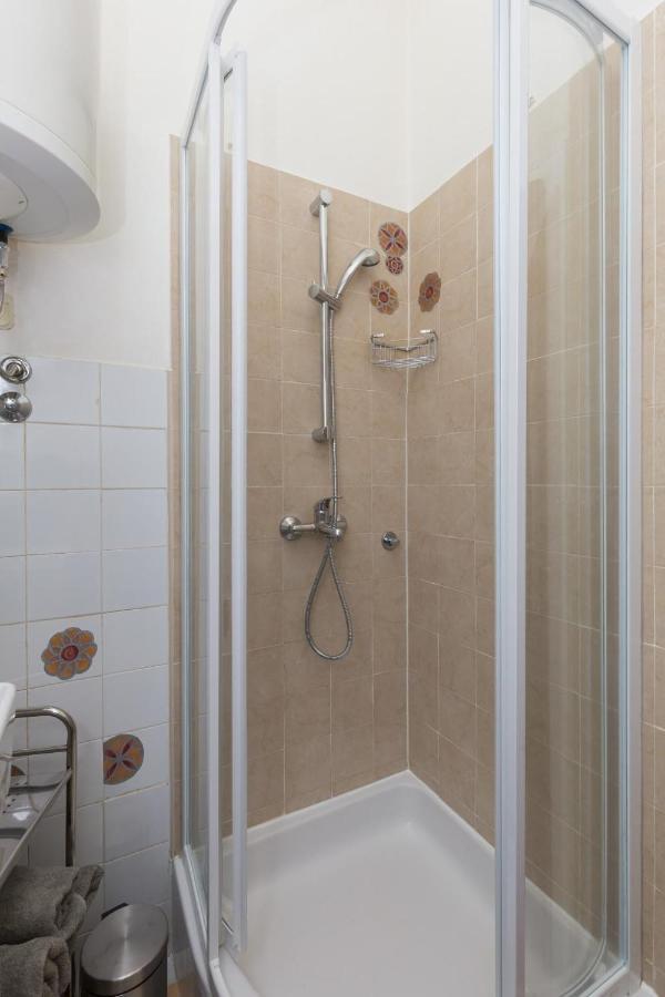 דוברובניק Sweetest Thing Apartment מראה חיצוני תמונה
